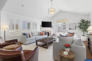 462 Turnberry Ave, Woodburn, OR 97071 - Photo 16