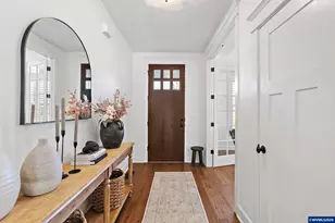 462 Turnberry Ave, Woodburn, OR 97071 - Photo 6