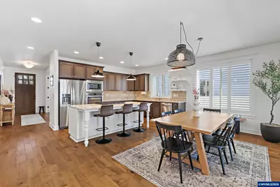 462 Turnberry Av, Woodburn, OR 97071 - Photo 14