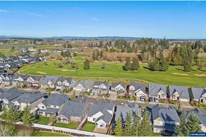462 Turnberry Av, Woodburn, OR 97071 - Photo 44