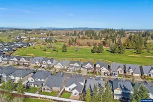 462 Turnberry Ave, Woodburn, OR 97071 - Photo 44