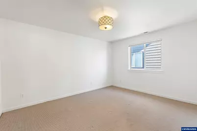 462 Turnberry Av, Woodburn, OR 97071 - Photo 36