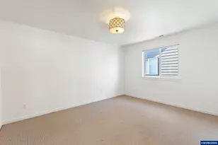 462 Turnberry Ave, Woodburn, OR 97071 - Photo 36