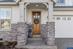 462 Turnberry Ave, Woodburn, OR 97071 - Photo 4