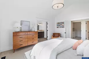 462 Turnberry Ave, Woodburn, OR 97071 - Photo 22