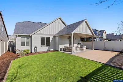 462 Turnberry Av, Woodburn, OR 97071 - Photo 42