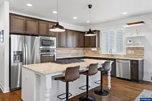 462 Turnberry Ave, Woodburn, OR 97071 - Photo 10