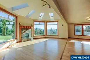 4055 Westwood Dr, Tillamook, OR 97141 - Photo 4