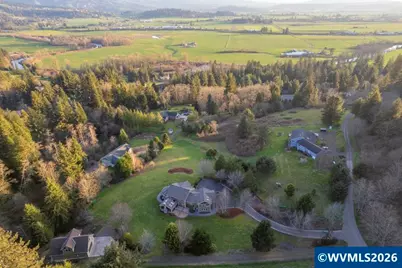 4055 Westwood Dr, Tillamook, OR 97141 - Photo 36