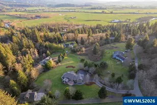 4055 Westwood Dr, Tillamook, OR 97141 - Photo 36