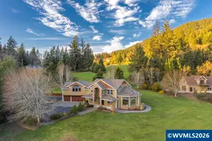 4055 Westwood Dr, Tillamook, OR 97141 - Photo 22