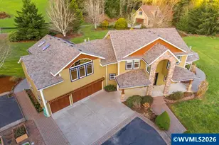 4055 Westwood Dr, Tillamook, OR 97141 - Photo 24