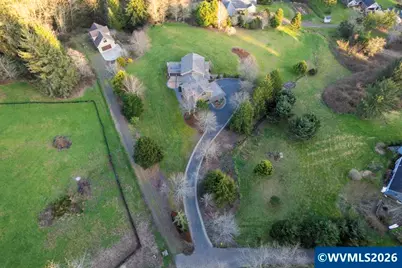 4055 Westwood Dr, Tillamook, OR 97141 - Photo 26