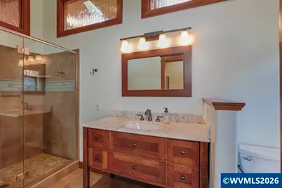 4055 Westwood Dr, Tillamook, OR 97141 - Photo 20