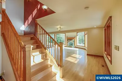 4055 Westwood Dr, Tillamook, OR 97141 - Photo 2