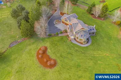 4055 Westwood Dr, Tillamook, OR 97141 - Photo 40