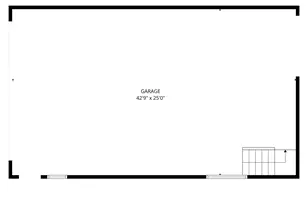 4055 Westwood Dr, Tillamook, OR 97141 - Photo 38