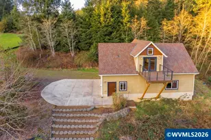 4055 Westwood Dr, Tillamook, OR 97141 - Photo 42