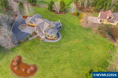 4055 Westwood Dr, Tillamook, OR 97141 - Photo 32