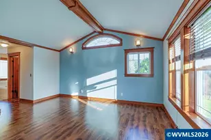 4055 Westwood Dr, Tillamook, OR 97141 - Photo 12