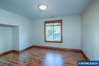 4055 Westwood Dr, Tillamook, OR 97141 - Photo 24