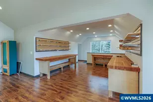 4055 Westwood Dr, Tillamook, OR 97141 - Photo 44