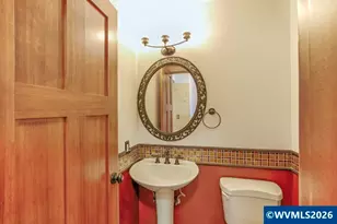 4055 Westwood Dr, Tillamook, OR 97141 - Photo 16