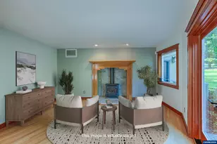 4055 Westwood Dr, Tillamook, OR 97141 - Photo 12