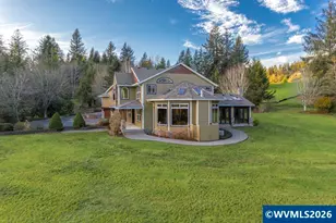 4055 Westwood Dr, Tillamook, OR 97141 - Photo 32