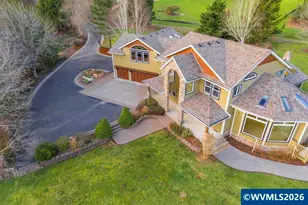 4055 Westwood Dr, Tillamook, OR 97141 - Photo 30