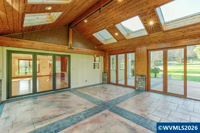 4055 Westwood Dr, Tillamook, OR 97141 - Photo 6