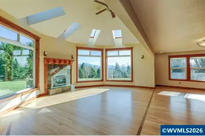 4055 Westwood Dr, Tillamook, OR 97141 - Photo 8