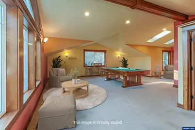 4055 Westwood Dr, Tillamook, OR 97141 - Photo 26