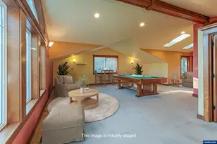 4055 Westwood Dr, Tillamook, OR 97141 - Photo 26