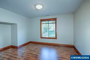 4055 Westwood Dr, Tillamook, OR 97141 - Photo 16