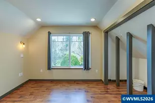 4055 Westwood Dr, Tillamook, OR 97141 - Photo 46