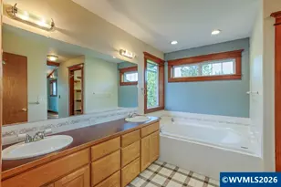 4055 Westwood Dr, Tillamook, OR 97141 - Photo 14