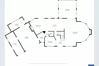 4055 Westwood Dr, Tillamook, OR 97141 - Photo 40