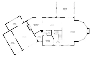 4055 Westwood Dr, Tillamook, OR 97141 - Photo 40