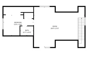 4055 Westwood Dr, Tillamook, OR 97141 - Photo 48