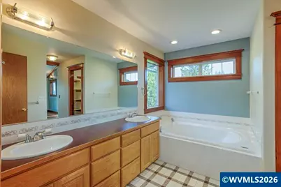 4055 Westwood Dr, Tillamook, OR 97141 - Photo 22