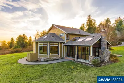 4055 Westwood Dr, Tillamook, OR 97141 - Photo 28