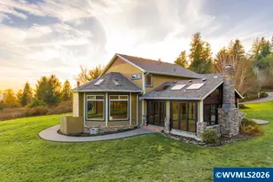 4055 Westwood Dr, Tillamook, OR 97141 - Photo 28