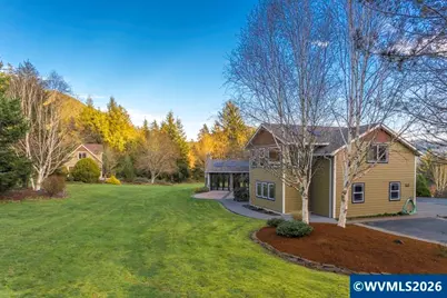 4055 Westwood Dr, Tillamook, OR 97141 - Photo 38