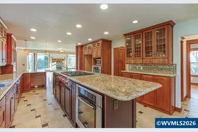 4055 Westwood Dr, Tillamook, OR 97141 - Photo 10