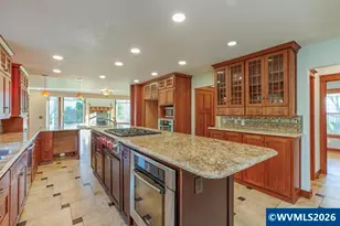 4055 Westwood Dr, Tillamook, OR 97141 - Photo 10