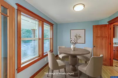 4055 Westwood Dr, Tillamook, OR 97141 - Photo 14
