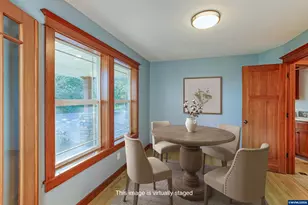 4055 Westwood Dr, Tillamook, OR 97141 - Photo 14