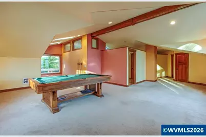 4055 Westwood Dr, Tillamook, OR 97141 - Photo 18