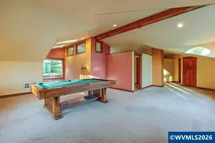 4055 Westwood Dr, Tillamook, OR 97141 - Photo 18